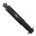 Heavy Duty Shock Absorber International/ Navistar Replaces 85