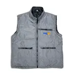 Advertising and Promotion:TRVest-L