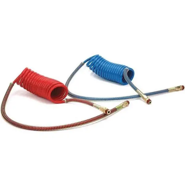 Cables & Hoses:TR022001
