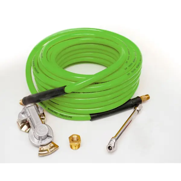 Cables & Hoses:TR63051G
