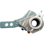 TR40010140 Slack Adjuster