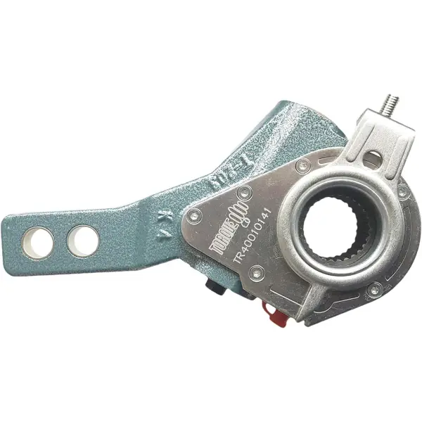 TR40010141 Slack Adjuster 