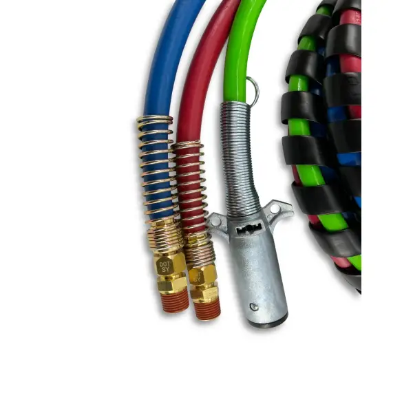 Cables & Hoses:TR81315GL