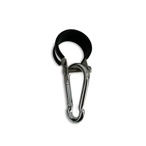Cables & Hoses:TR81315GL