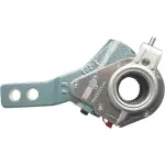 Slack Adjuster Replaces M807004