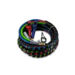 Cables & Hoses:TR81315GL