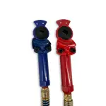 Cables & Hoses:TR81315GL