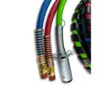 Cables & Hoses:TR81315GL