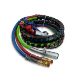Cables & Hoses:TR81315GL