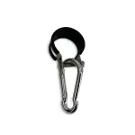 Cables & Hoses:TR81315GL