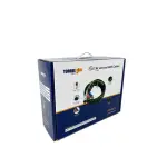 Cables & Hoses:TR813212