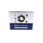 Cables & Hoses:TR813212