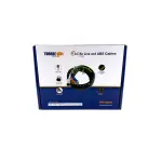 Cables & Hoses:TR813212