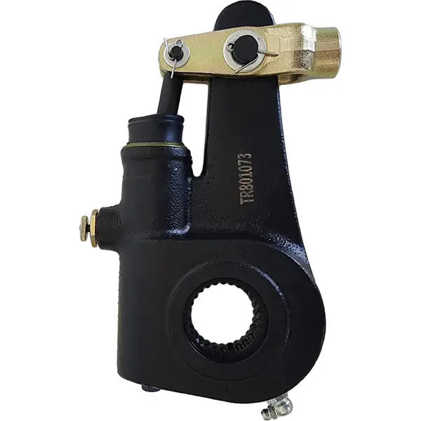 TR801073 Automatic Slack Adjuster