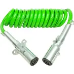 Cables & Hoses:TR831160