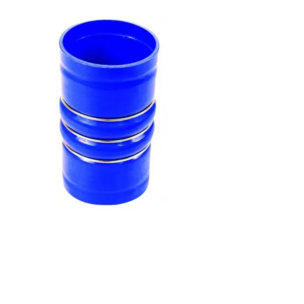 Cables & Hoses:TRCAC20550690