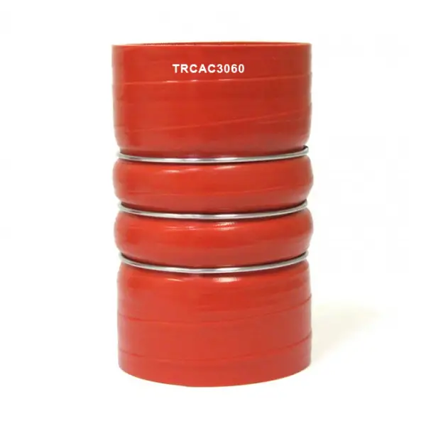 Cables & Hoses:TRCAC3060