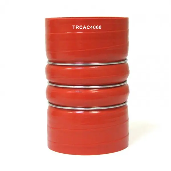 Cables & Hoses:TRCAC4060