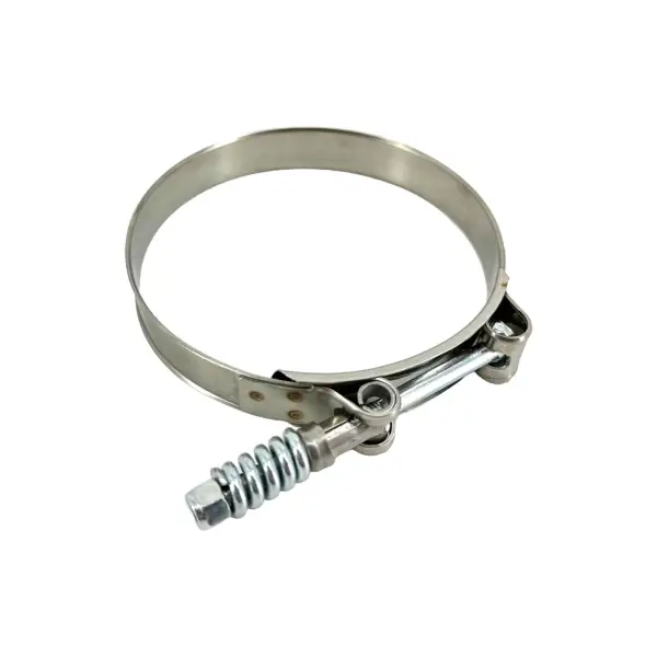 Cables & Hoses:TRCL110115S
