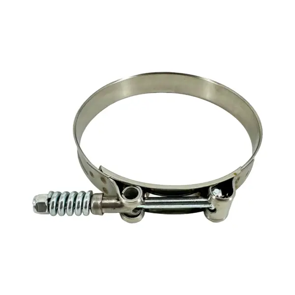 Cables & Hoses:TRCL110115S