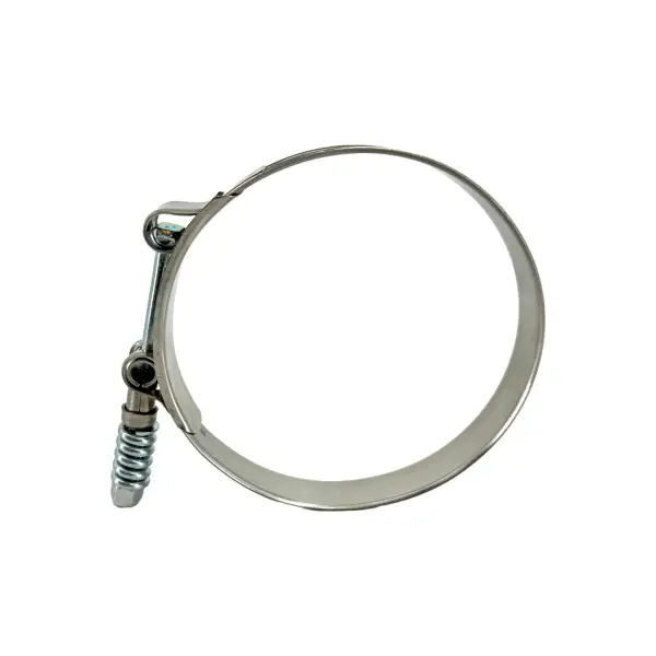 Cables & Hoses:TRCL110115S