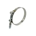 Cables & Hoses:TRCL110115S