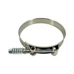Cables & Hoses:TRCL110115S