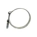 Cables & Hoses:TRCL110115S