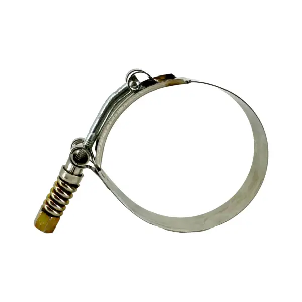 Cables & Hoses:TRCL7885S