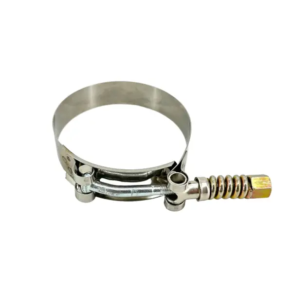 Cables & Hoses:TRCL7885S