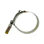 Cables & Hoses:TRCL7885S