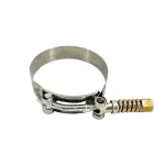 Cables & Hoses:TRCL7885S