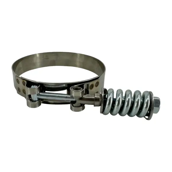 Cables & Hoses:TRCL92101S