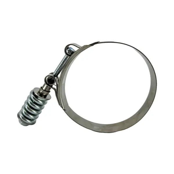 Cables & Hoses:TRCL92101S