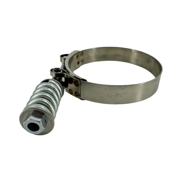 Cables & Hoses:TRCL92101S