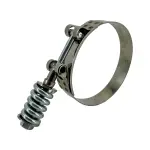 Cables & Hoses:TRCL92101S
