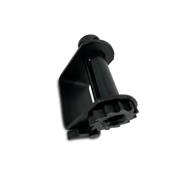 Cargo Stabilizer:TR3229-TW