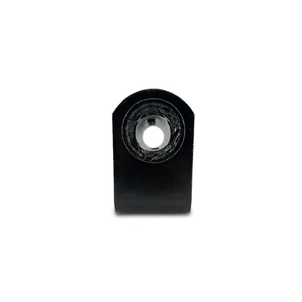 Cargo Stabilizer:TR3229-TW