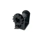 Cargo Stabilizer:TR3229-TW