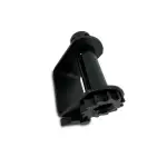 Cargo Stabilizer:TR3229-TW