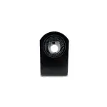 Cargo Stabilizer:TR3229-TW