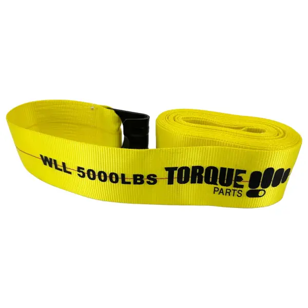 Cargo Stabilizer:TR3430