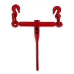 Cargo Stabilizer:TR3638-RCB