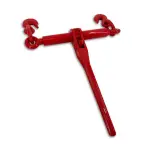 Cargo Stabilizer:TR3638-RCB