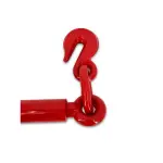 Cargo Stabilizer:TR3638-RCB