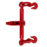 Cargo Stabilizer:TR3638-RCB