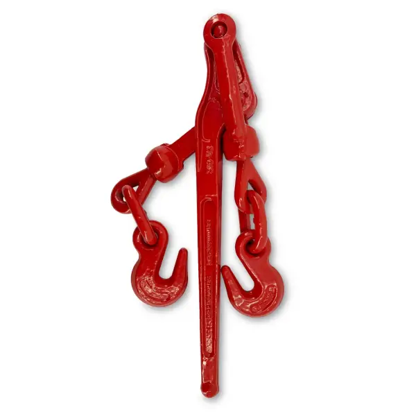 Cargo Stabilizer:TR3812-LCB