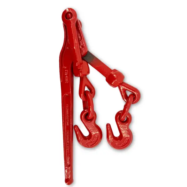 Cargo Stabilizer:TR3812-LCB