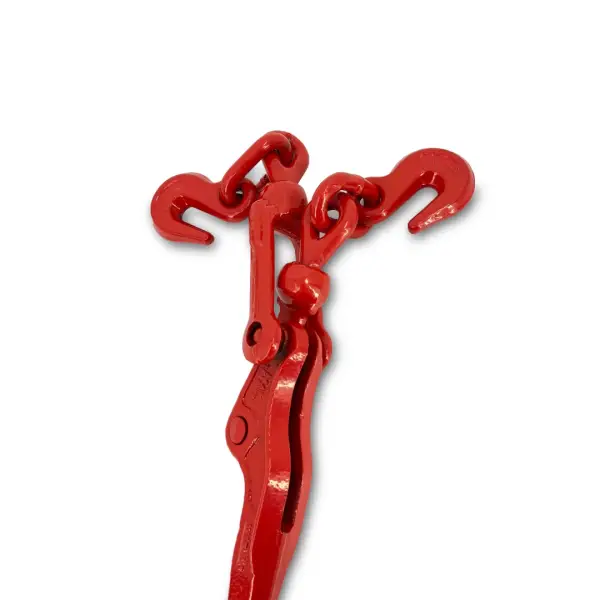 Cargo Stabilizer:TR3812-LCB