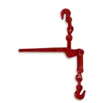 Cargo Stabilizer:TR3812-LCB